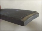 Foto 6 di 6