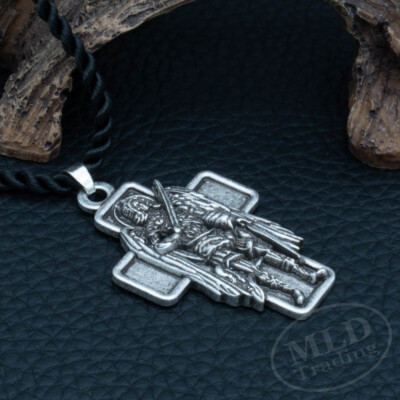 Montesilvano, La Santa Sede Riconosce San Michele Arcangelo Patrono Della Citta - Foto 9