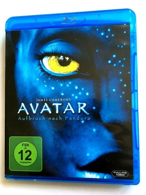  › </span><span> › DVDs & Blu-ray Discs</span> (4010232050069)