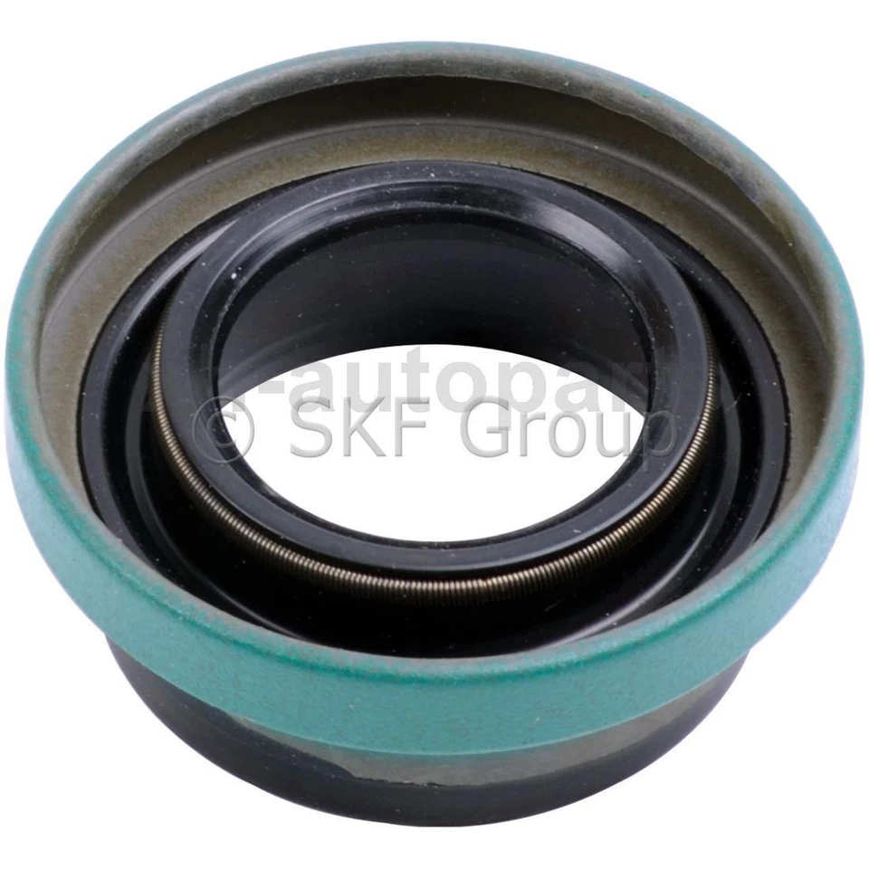 Se adapta a Ford F-100 1972~1976 2X sello de eje delantero SKF Foto 2 de 3