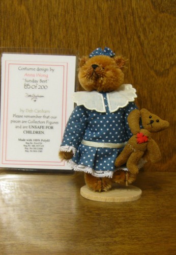 rockruff plush walmart