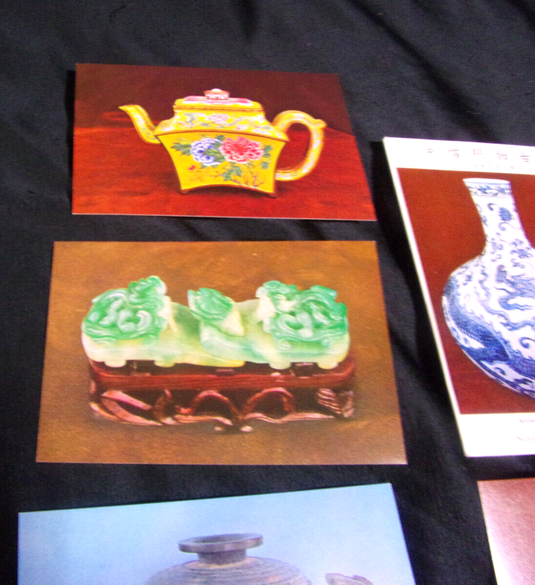Picture 2 of 8
