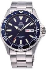 orient aa0002l19b