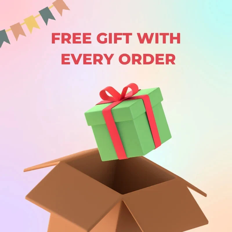 5.30 Ct Loose Moissanite Emerald Cut 9x11 mm D Color, IF Clarity, AGL Certified - Image 4 of 4