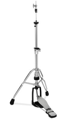 PDP Concept Hi-Hat Ständer 2-Bein