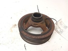 1999 - 2018 Gmc Sierra Harmonic Balancer 1999 - 2018 Gmc Sierra Harmonic Balancer