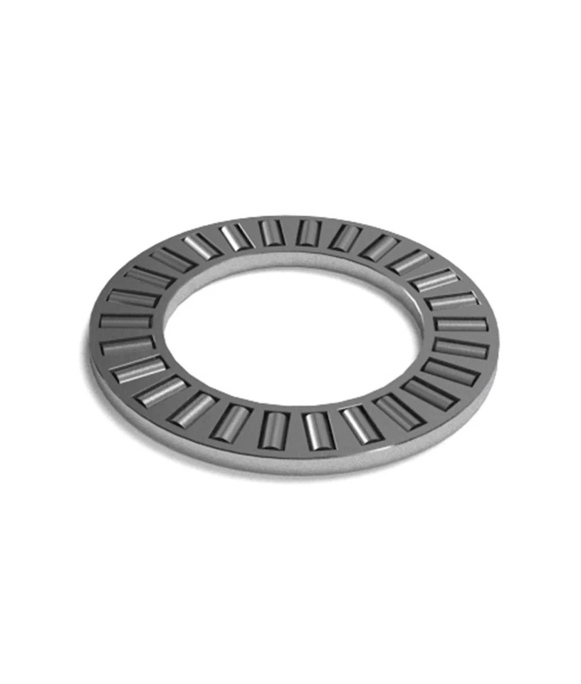 [FL] Kit de cojinete de brazo oscilante para: Yamaha - YZ125 (2006-2015) Foto 4 de 4