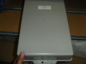 Circa-Telecom-525-4G-Outdoor-Station-Building-Entrance-Terminal-RB-20185