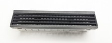 dell 0r5htg r5htg bay slot cover poweredge T430 T620  T630