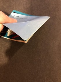 Palamedes nes Manual Only