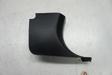 2018-2021 Honda Accord OEM Right Front Door Sill Kick Panel 83111TVA