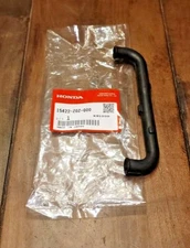 HONDA Oil Tube GX35 HHT35 UMC435 15422-Z0Z-000 Genuine OEM