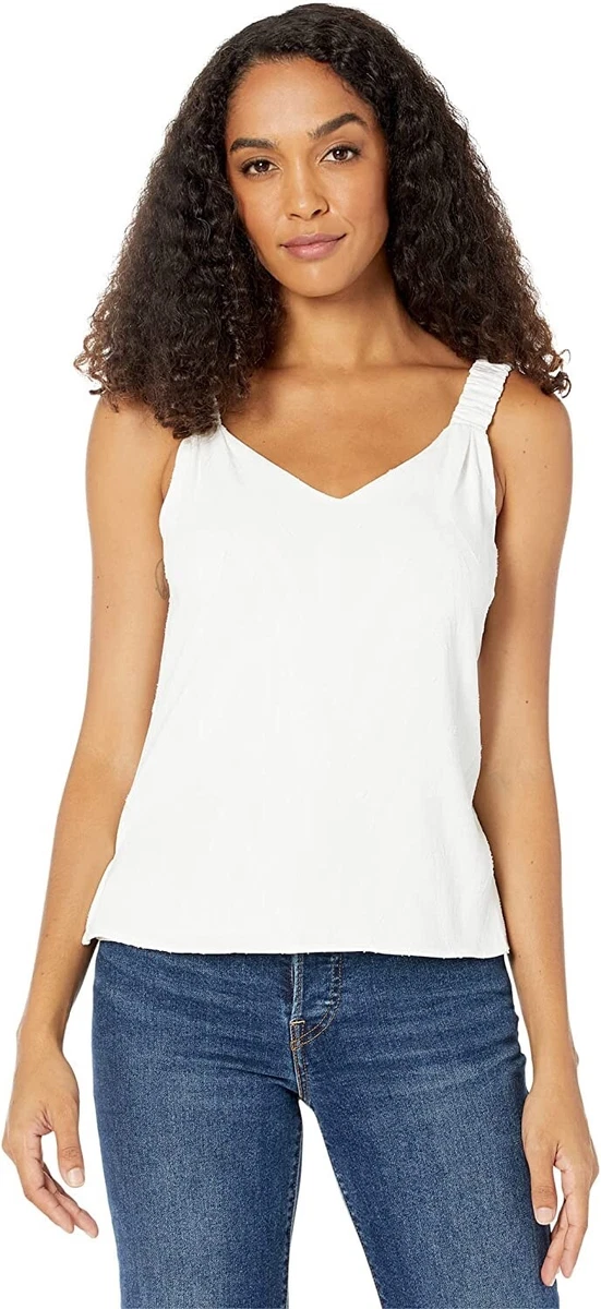 Vince camuto tank tops hotsell