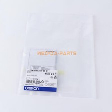1PCS NEW OMRON Proximity Switch E2A-S08LS02-M5-B1 E2AS08LS02M5B1