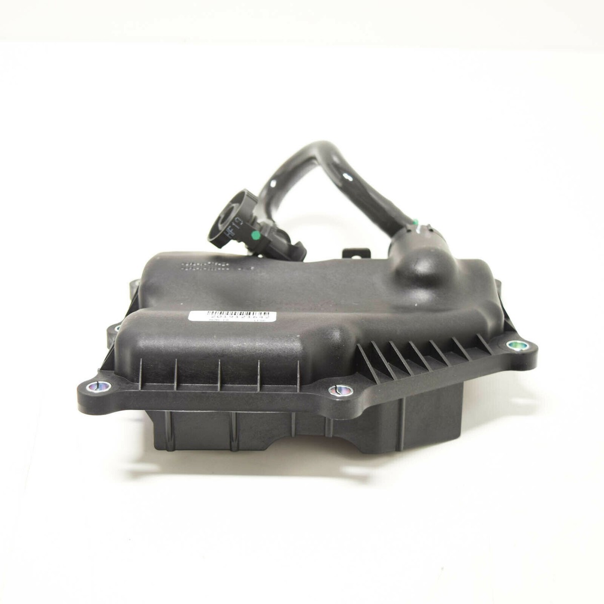 美品】MOTIV社 EVOKE(イヴォーク) 15P MOTIV】 イヴォーク 美品】MOTIV