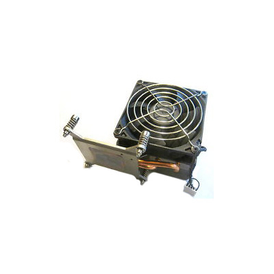 Laptop Cooling Fan Replacement For HP EliteBook 6930p 8530p 8530w Models