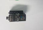 FESTO SDE5-D10-FP-Q4E-P-M8 542900 Drucksensor - Top Zustand worldwide shipping