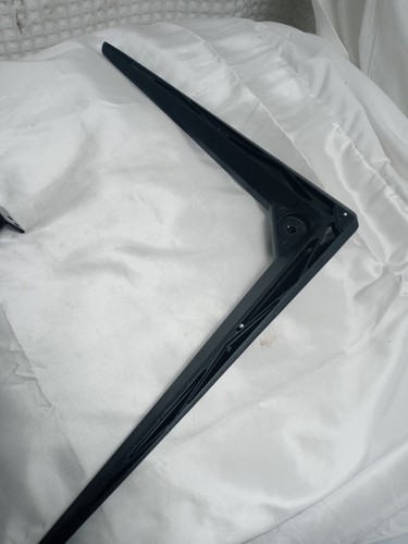 MSI Optix G271 Gaming Monitor Stand Only - Picture 4 of 6