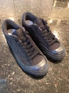 nike apc all court