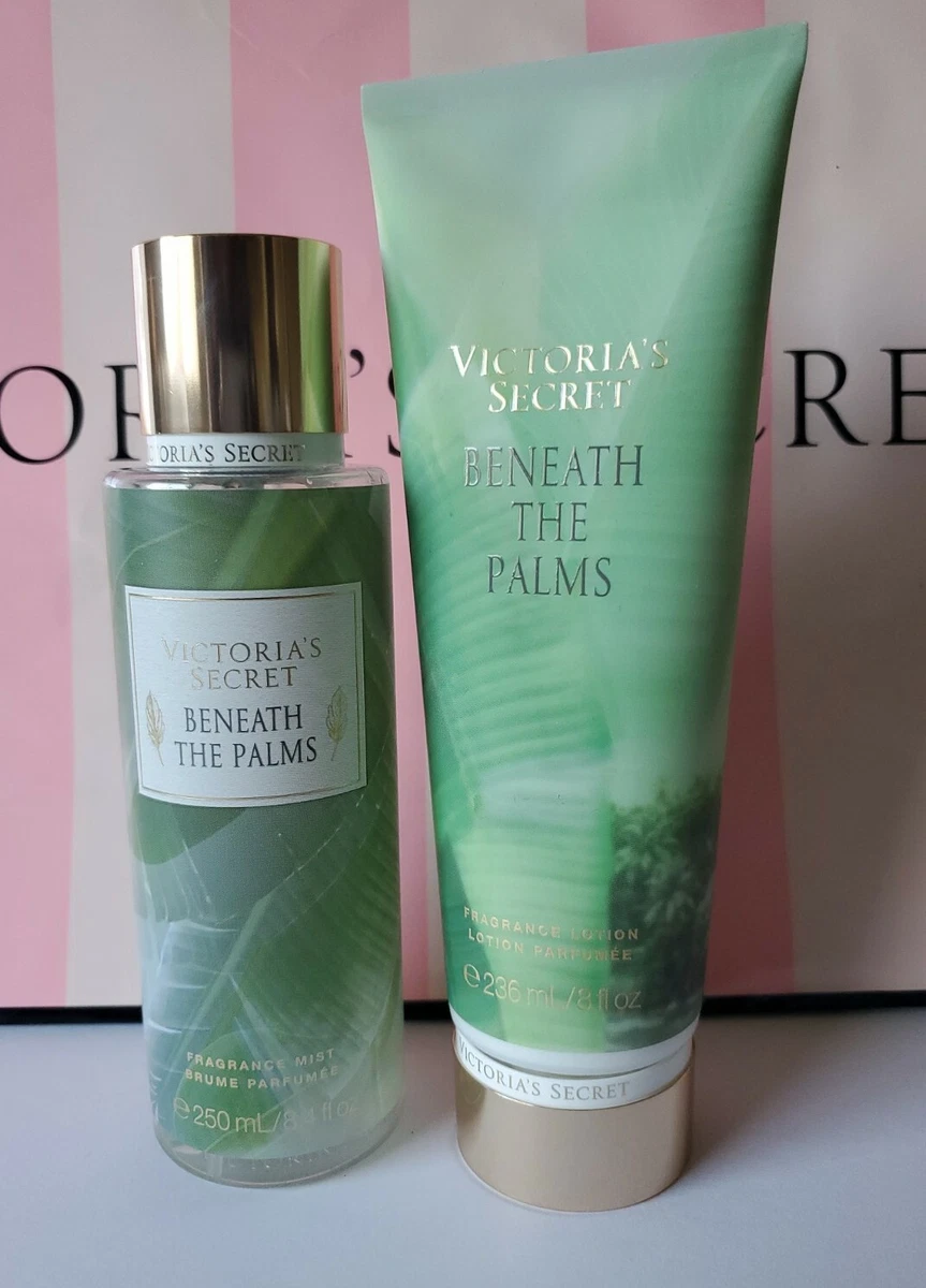Wild palm victoria secret sale