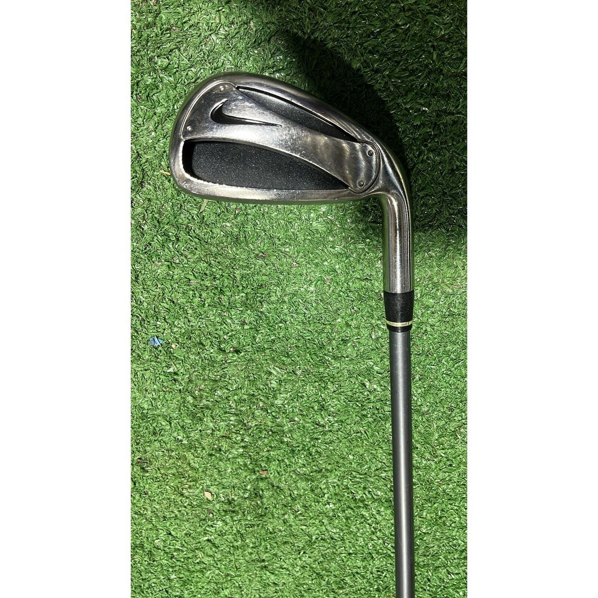 Nike Slingshot R Flex 39.5 Nike Slingshot R Flex 39.5