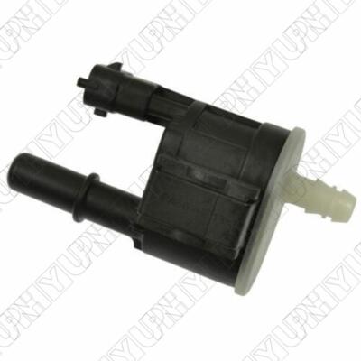 For Jeep Cherokee Dodge Vapor Canister Purge Control Valve