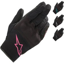 Black Fuchsia, photo 2 of 11