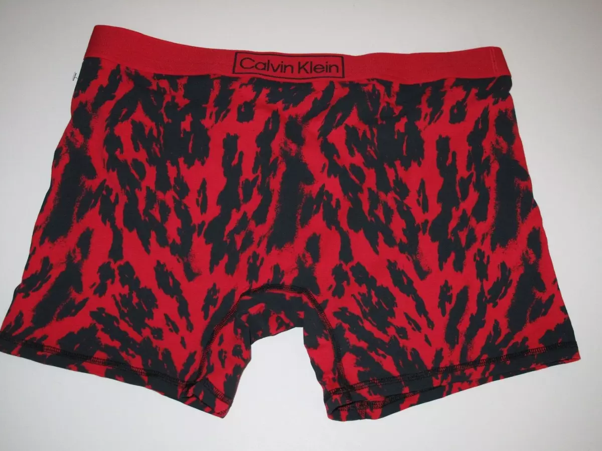 Pack 10 calzoncillos online calvin klein ebay