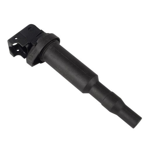 6 Pack OEM Ignition Coils For Bosch 0221504470 FIT BMW 12138616153 325 530 /535 - Picture 7 of 9