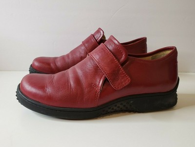 size 11 womens in european