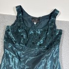 Bild 3 von 11