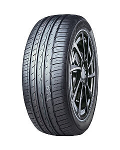 245/40 R18 97W XL Comforser CF710 - Bild 1 von 2