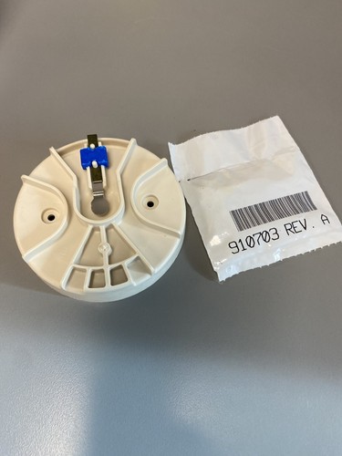 Pleasure Craft Marine PCM R103011 DISTRIBUTOR ROTOR - Picture 2 of 3