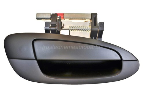 2019-2025 M Primed Front Exterior Side Door Handle 13526767 | OEM Parts Online