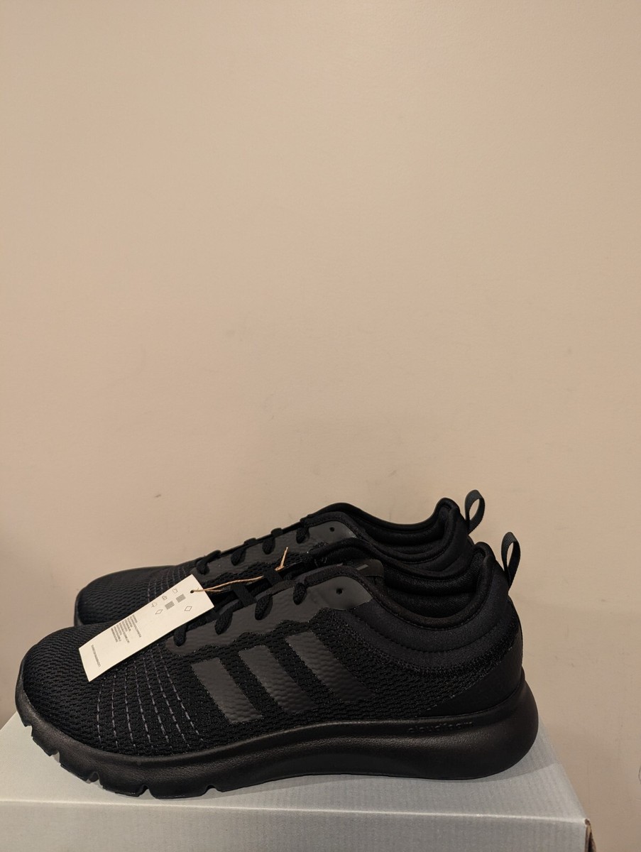 Adidas Men display picture 1