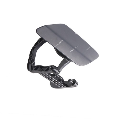 Front Left Headlight Washer Nozzle Cover For 10-13 Benz W212 A2128600108 Black - Picture 1 of 7