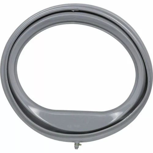 Washer Door Boot Seal 12002533 Maytag Neptune MLE2000AYW MAH5500BWW MAH21PDDWW