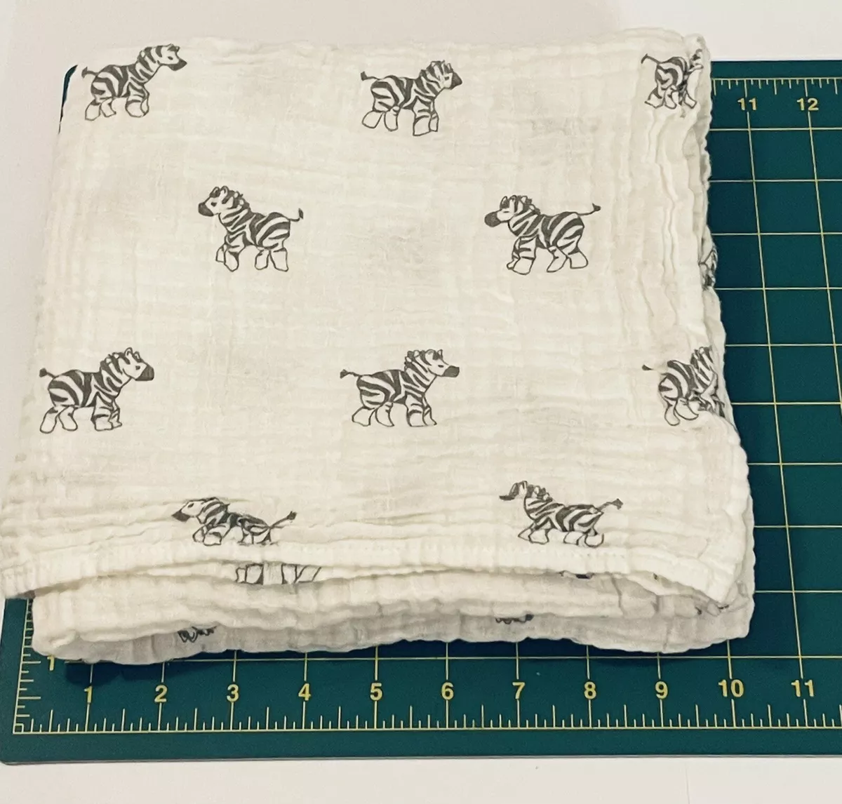 123 swaddle clearance