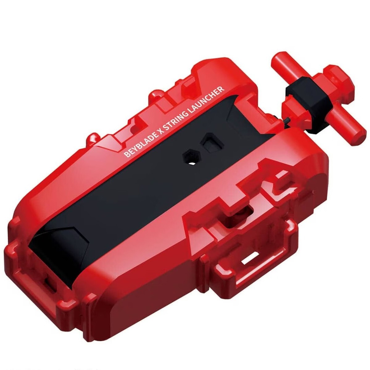 TAKARA TOMY Beyblade X Starter Phoenix Wing 9-60GF BX-23