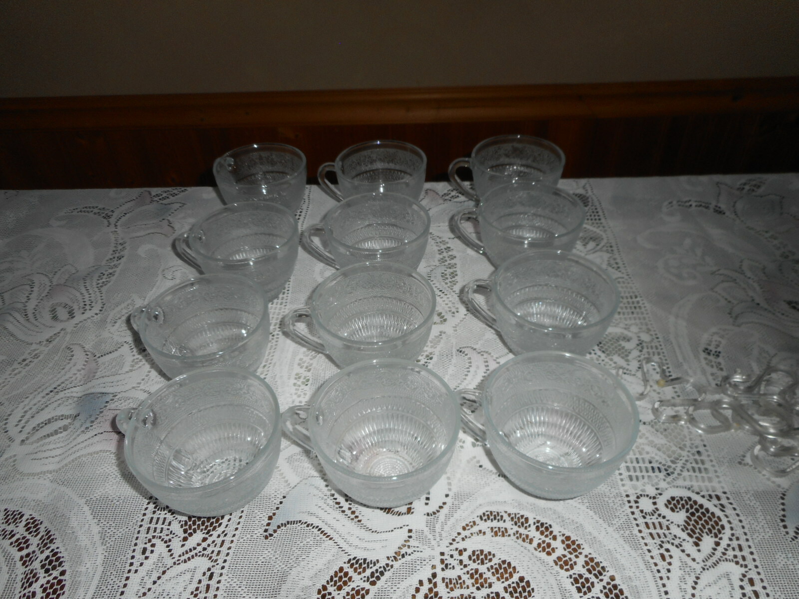 Bild 6 von 9