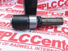 BILZ 11220006 / 11220006 (USED)