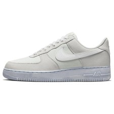Nike Air Force 1 07 LV8 EMB "Summit White " DV0787-100