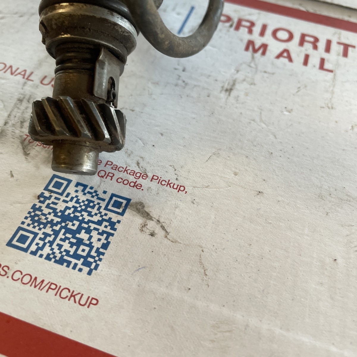 84-89 Nissan 300zx Z31 OEM Distributor | eBay