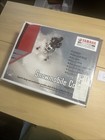 Yamaha Snowmobile cover