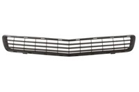 Vorne Links Blic 6502-07-1189912P LüFtungsgitter, StoßFäNger FüR Chevrolet