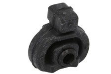 Support de moteurencieux pour NISSAN INTERSTAR; OPEL MOVANO A; RENAULT KANGOO