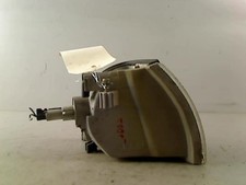 Clignotant Daewoo NEXIA