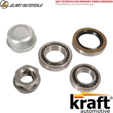 RADLAGERSATZ 4103610 FÜR MAZDA 626/II/Hatchback RX-5 KIA RIO FE-3M/3LF603 1.6L