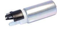 Kraftstoffpumpe FÜR Opel Agila A (H00) - Magneti Marelli 313011300120