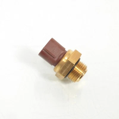 Thermocontact Tourmax pour Moto Suzuki 650 SV 2003 à 2010 17680-50F-10 / RFS-504 - Photo 1/3